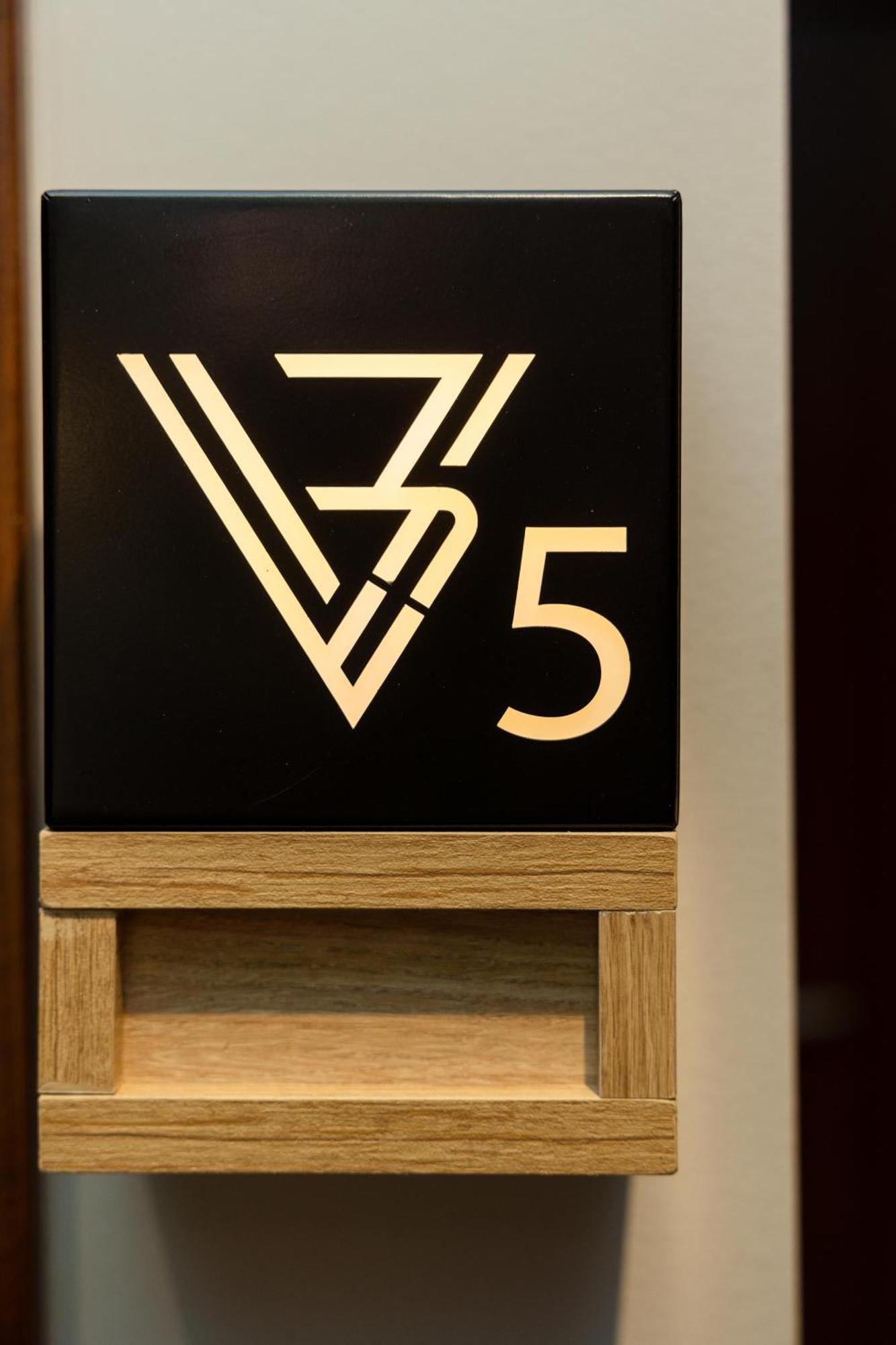 Valaoritou 3 Luxury Rooms سالونيك المظهر الخارجي الصورة