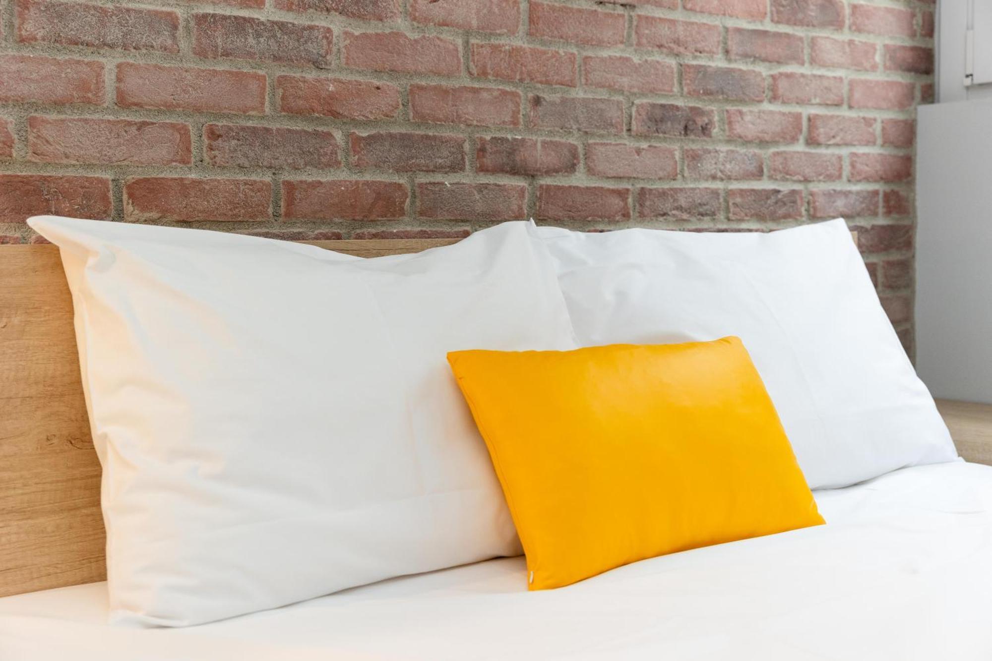 Valaoritou 3 Luxury Rooms سالونيك المظهر الخارجي الصورة