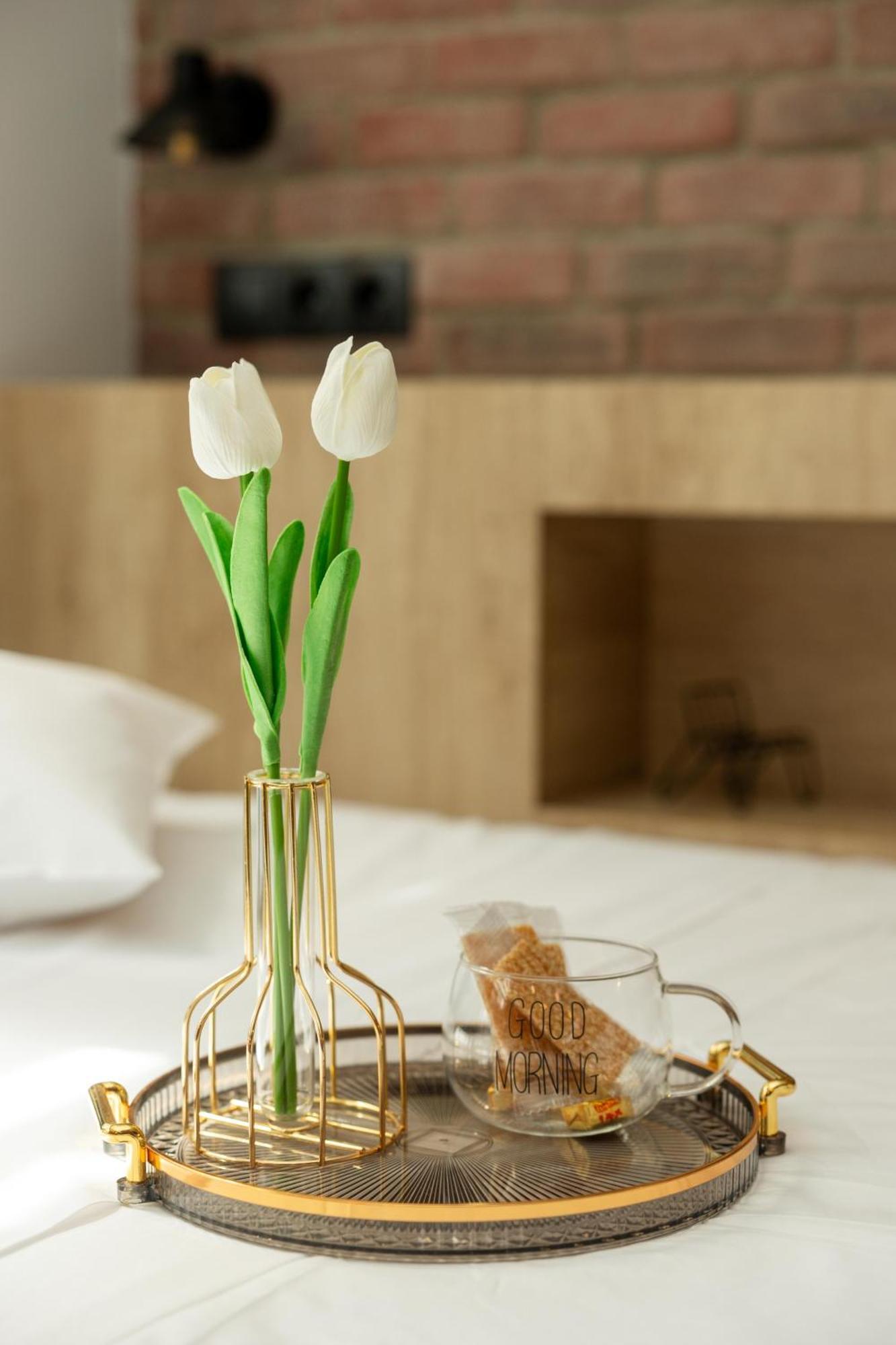 Valaoritou 3 Luxury Rooms سالونيك المظهر الخارجي الصورة