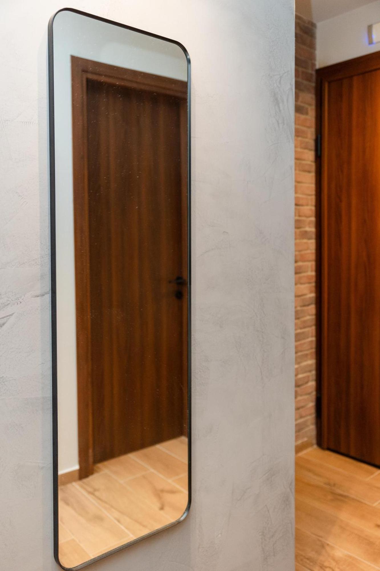 Valaoritou 3 Luxury Rooms سالونيك المظهر الخارجي الصورة